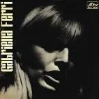 Pochette Roma mia bella