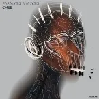 Pochette Paralysis Analysis