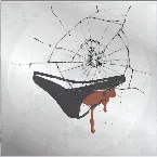 Pochette Libel