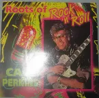 Pochette Roots of Rock ’n’ Roll