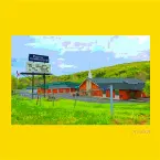 Pochette PITCHFORK10