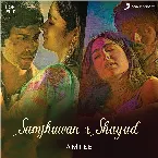 Pochette Shayad X Samjhawan (Lofi Flip)
