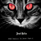 Pochette 2022 Remixes in June: Part C