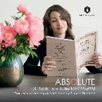 Pochette Absolute