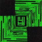 Pochette THINGS I DO 4U