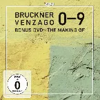 Pochette Bruckner 0-9