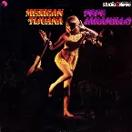 Pochette Mexican Tijuana