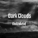 Pochette Dark Clouds