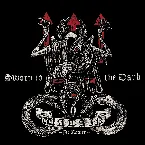 Pochette Sworn to the Dark