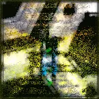 Pochette Unreality and Mystery