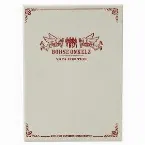 Pochette Vaya Con Tioz