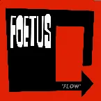 Pochette Flow