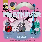 Pochette De Mestkever