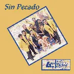 Pochette Sin pecado