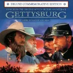 Pochette Gettysburg