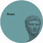 Pochette Chicks & Drugs / Empire