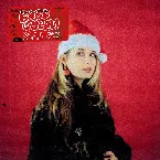 Pochette Santa Baby