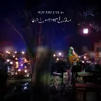 Pochette 로이킴 라이브 in 비긴어게인2