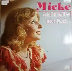 Pochette Als ik jullie niet had...