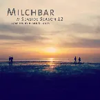 Pochette Milchbar // Seaside Season 12