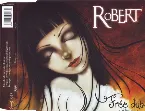 Pochette Free Dub