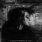 Pochette Uitgeschakeld / Damien De Coene