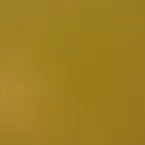 Pochette End of the Year Tracks #2