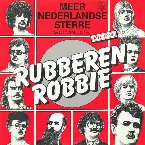 Pochette Meer Nederlandse Sterre (Holland Olé) / Marie