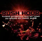 Pochette Rush Hour