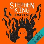 Pochette Charlie