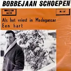 Pochette Den arbitter / Voetbal