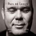 Pochette Honderd uit één