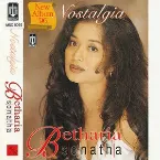 Pochette Nostalgia