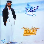 Pochette En pleno vuelo