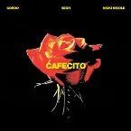 Pochette Cafecito