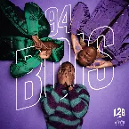 Pochette 94 Bois