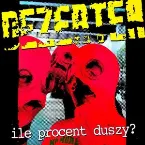 Pochette Ile procent duszy?