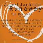 Pochette Runaway: The Remixes!
