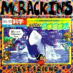 Pochette Best Friend