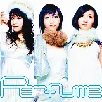 Pochette Perfume 〜Complete Best〜