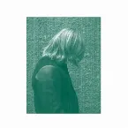Pochette Deluge / Duel