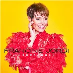 Pochette Herzfarben – Meine Best Of
