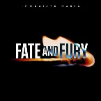 Pochette Fate And Fury