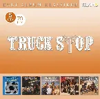 Pochette Kult Album Klassiker