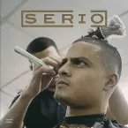 Pochette Serio