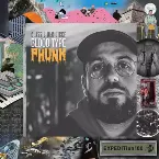 Pochette Blood Type Phunk