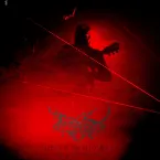 Pochette 20 Years of Human Termination