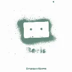 Pochette Volume Two: Drumless Shows