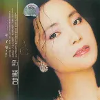 Pochette 不了情