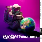 Pochette Far Away From Home
